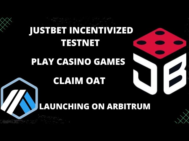 online casino games on net