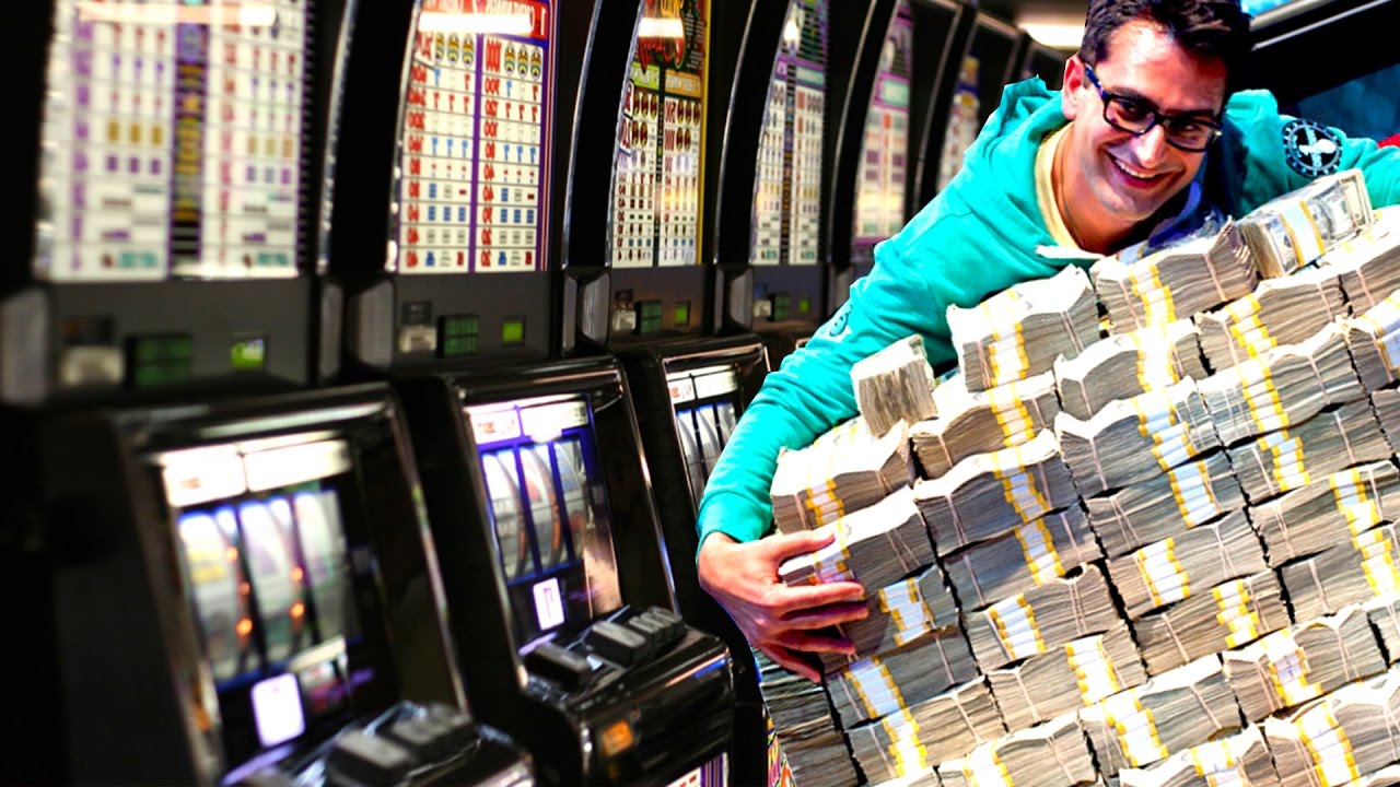 Hugo casino app download in Ireland