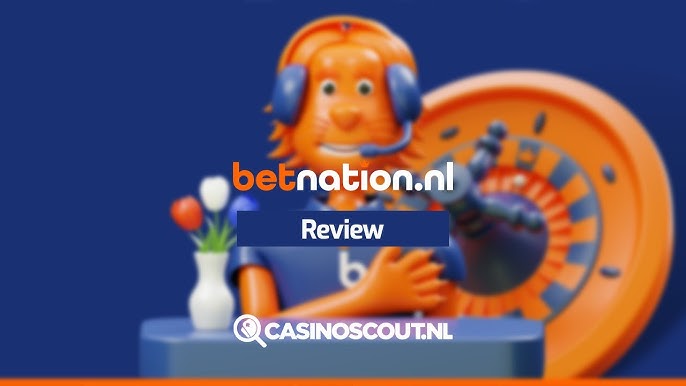 casino mate app download