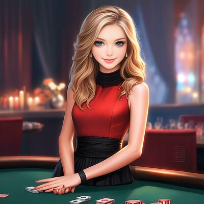 no deposit casino bonus codes for existing players australia
