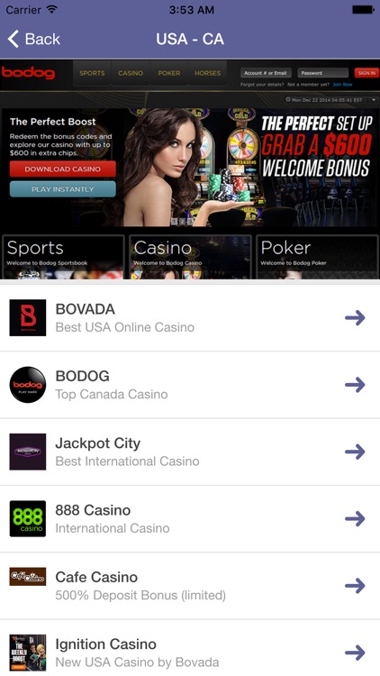 Slotobank casino real money