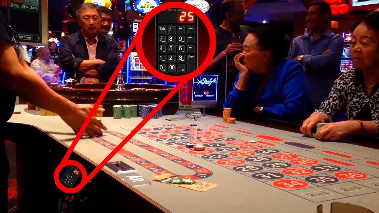 casino games with Yachting