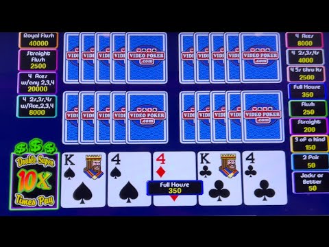 best online casino craps