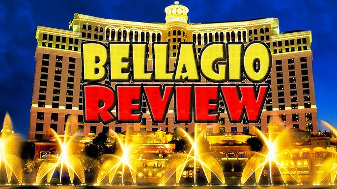 online casino craps