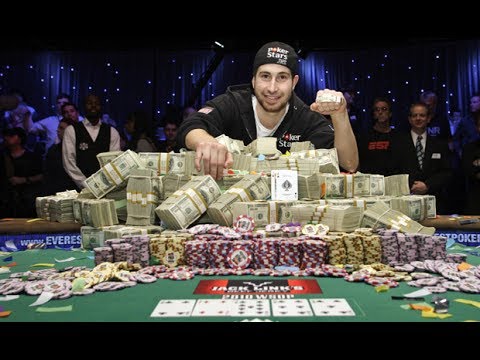jogos de cassino para alugar
