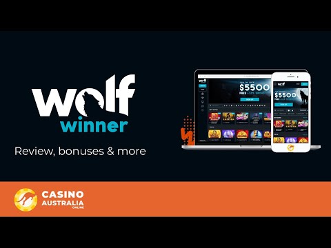 online casino tennessee