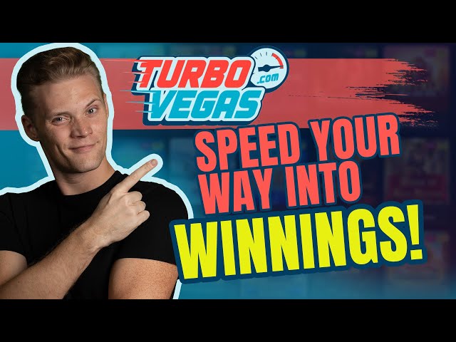online casino apps that pay real money