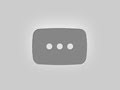 best online casino real money california