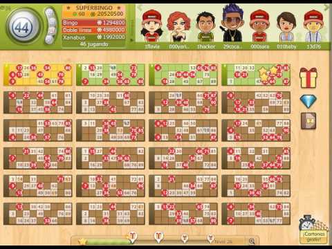 50 tiradas gratis en Montezuma sin depósito