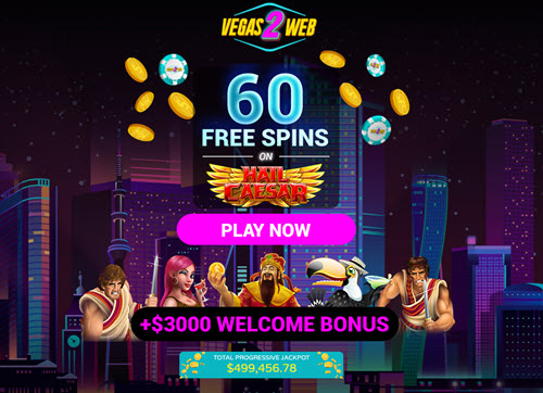 Fairy Land online slot machine