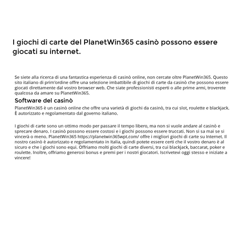 Playamo 30 free spins no deposit needed