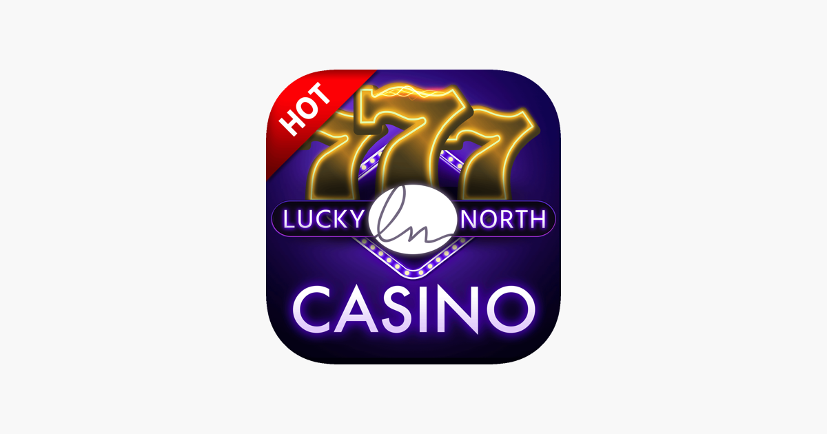 free Luxury spins no deposit