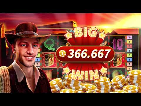 10x Deuce Wild tragaperras