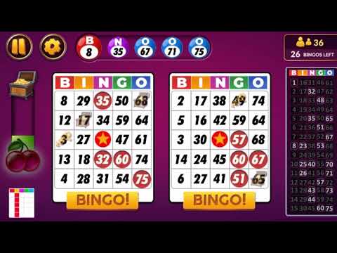 Bono de registro Casino Stars