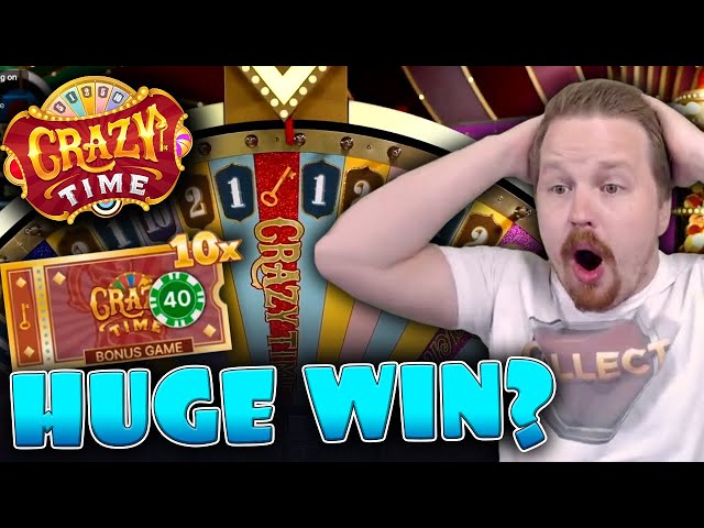 slot games online