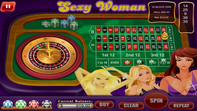 Reel King Rtp slot