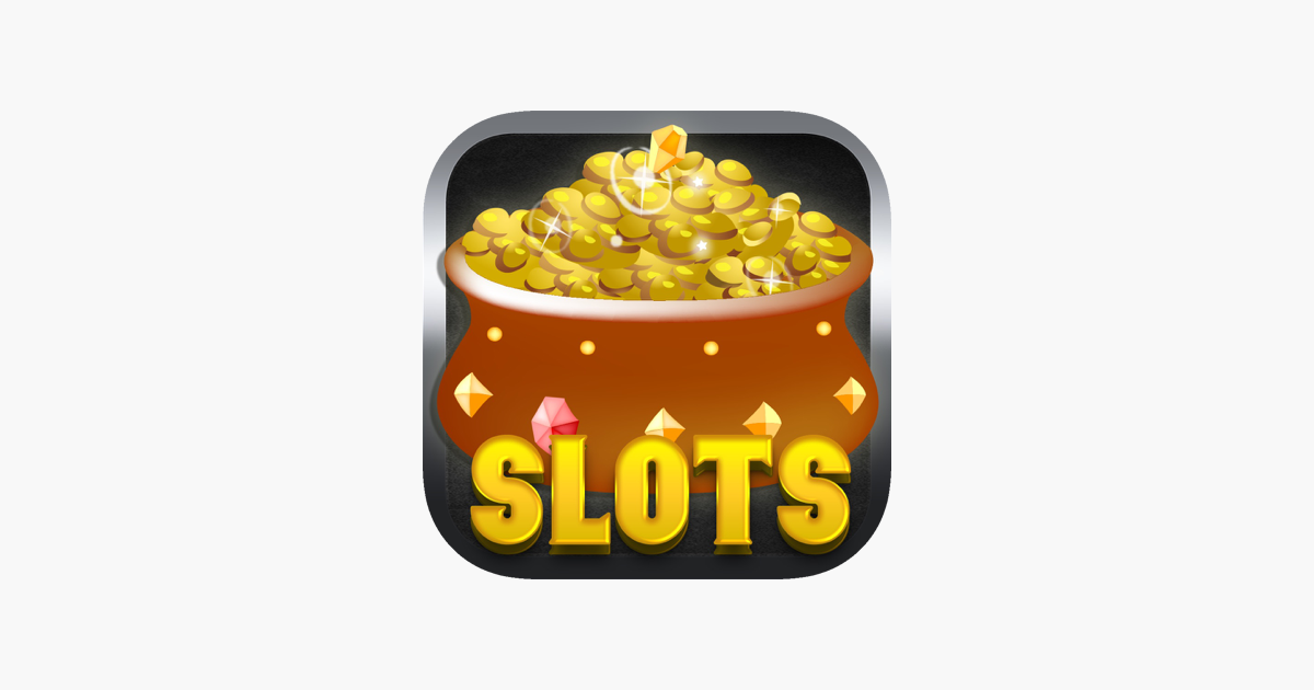 Raging Rex Rtp slot big win