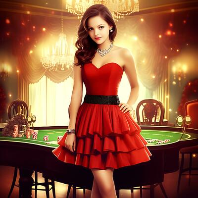 60 free spins no deposit casino