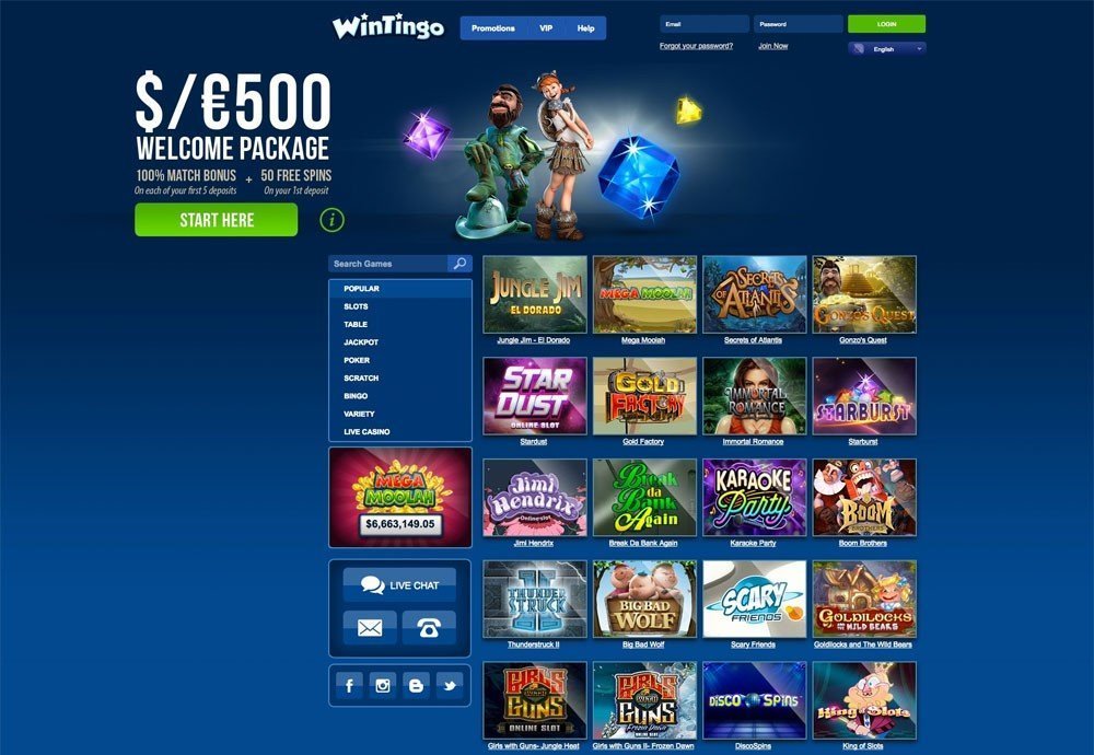 Tiger Treasures slot payout