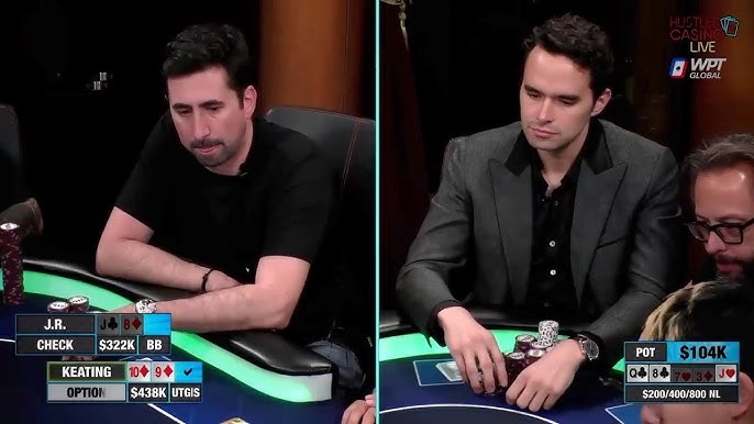 Day of the Dead Rtp slot