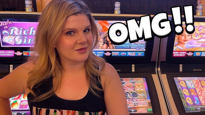 Fruitopia Spielautomaten echtes Geld
