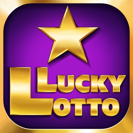 1000$ no deposit bonus casino 2019