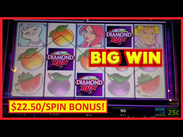 Casino Betsafe kostenlose Spins melden sich an