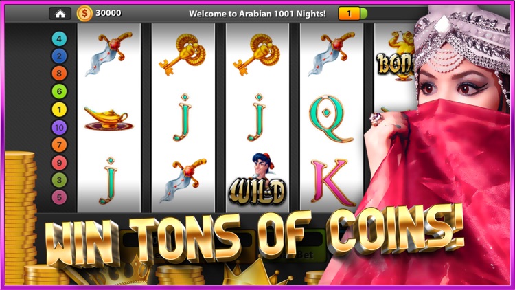 no deposit casino bonus codes cashable