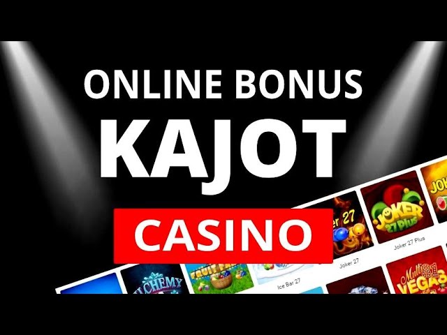 golden pokies online casino