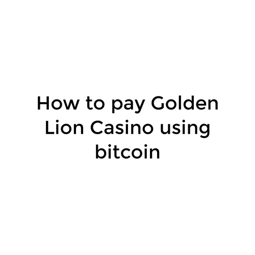 pokiemate casino
