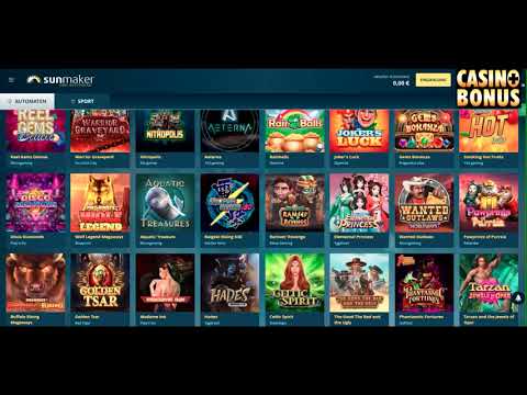 betmgm nj casino app