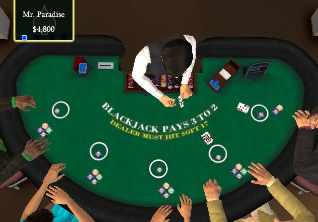 yabby casino no deposit bonus codes 2020