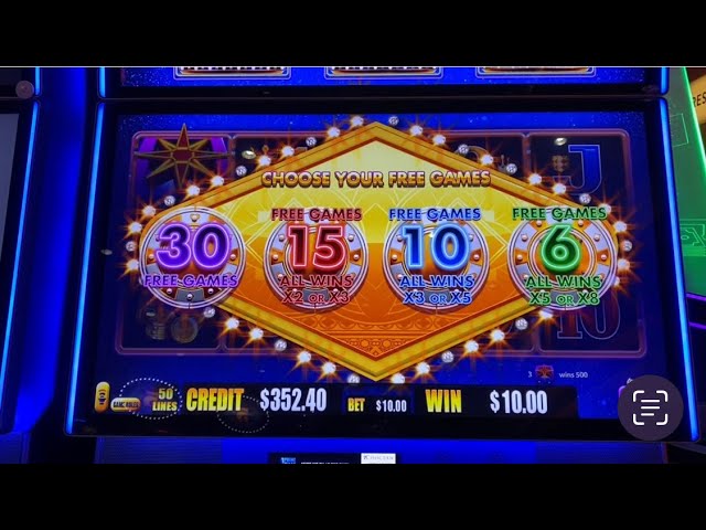 big 5 casino no deposit bonus 2020