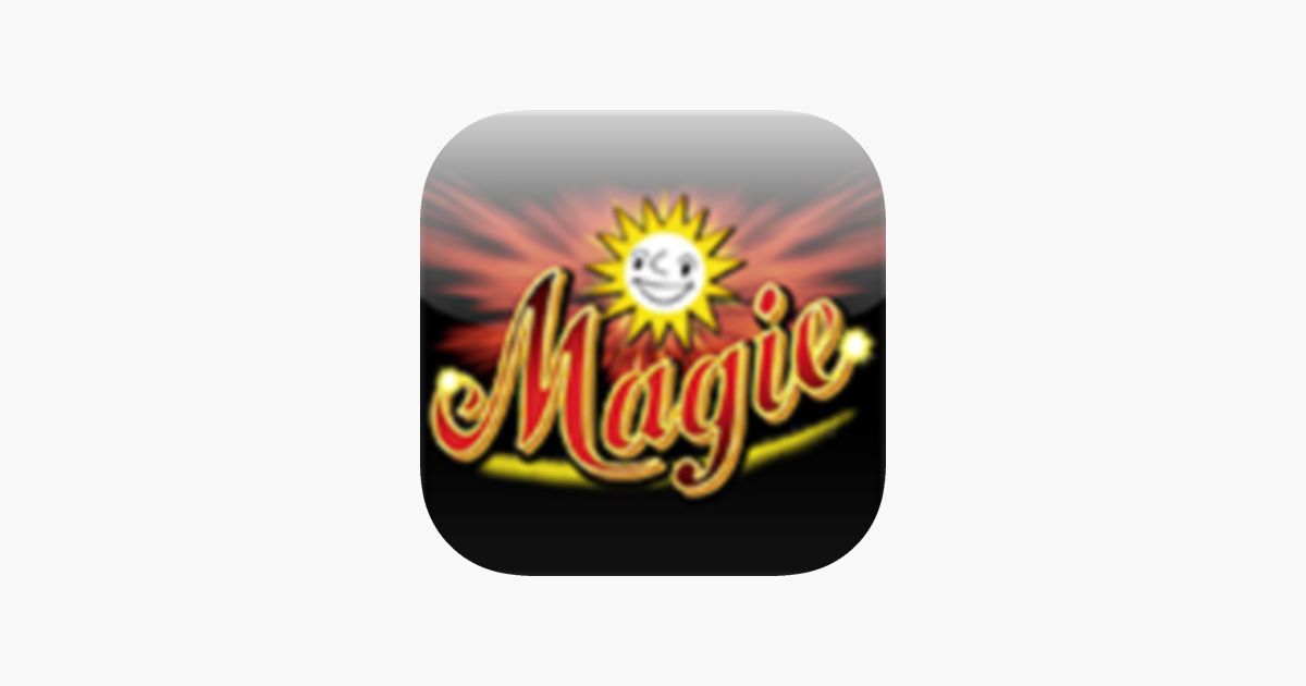 casino app erstellen