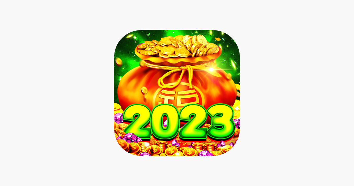 no deposit bonus codes 99 slots