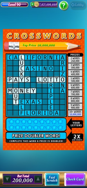 no deposit casino bonus codes.org