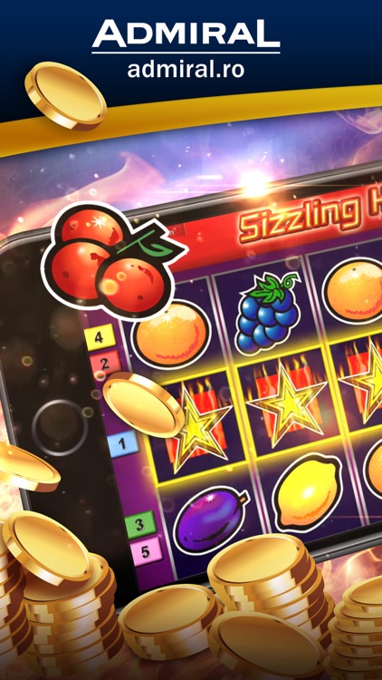 h casino