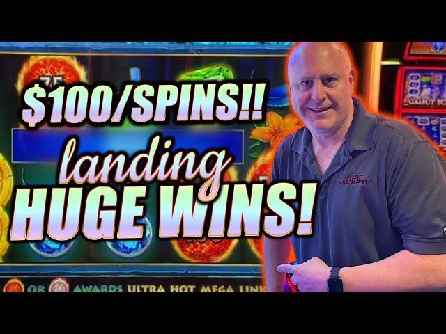 casino games online with real money
