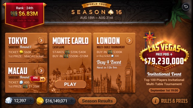 casino app mod