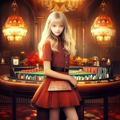 online casino usa accepted
