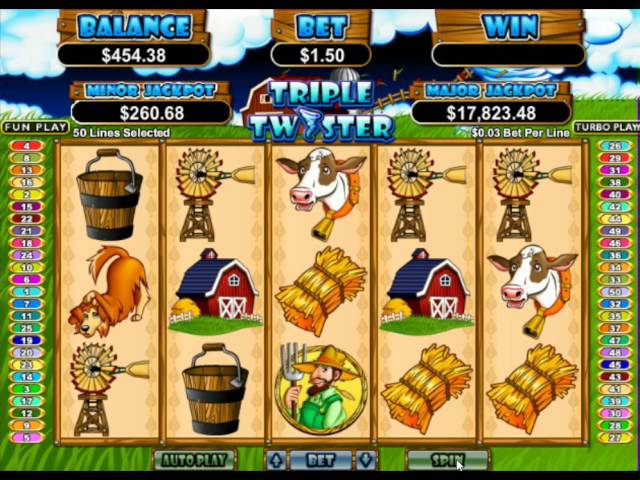 online casino dealer jobs