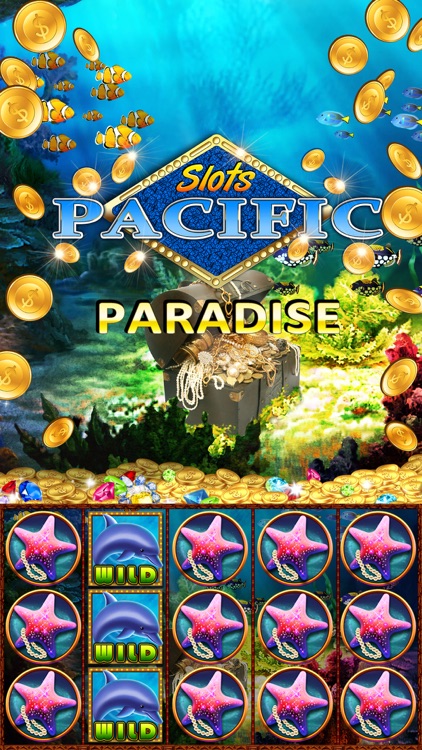 us no deposit casino bonus