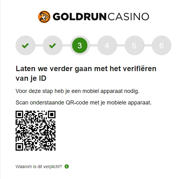 free online casino games mega jack