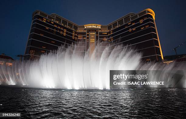 intertops casino no deposit bonus codes 2019