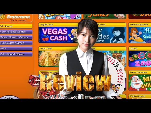 4 star games casino no deposit bonus codes 2019