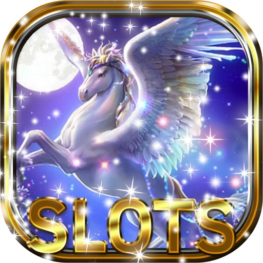 no deposit bonus pa