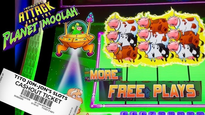 the online casino review