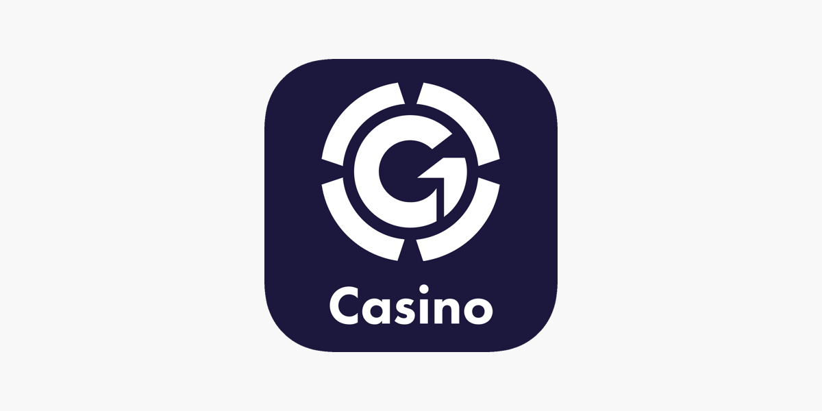 online casino franchise