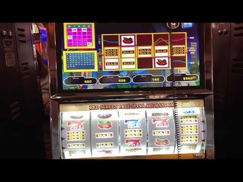 Casino sin depósito 1XSlot