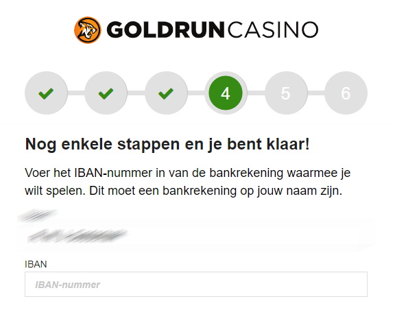 planet 7 online casino bonus codes
